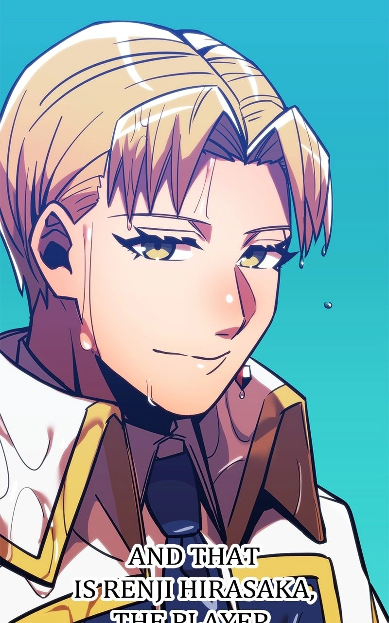 Savior of Divine Blood: Draw Out 0.00000001% to Become the Strongest Chapter 24, page 31 of 160