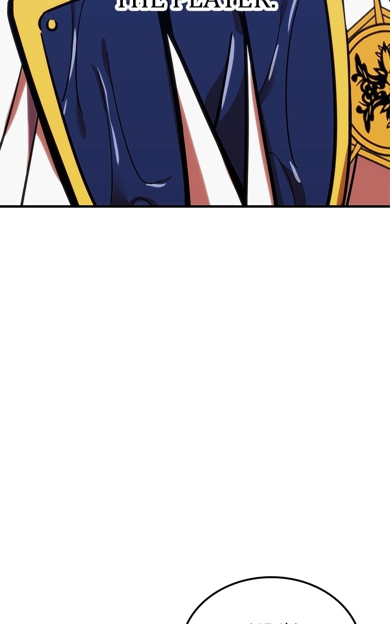 Savior of Divine Blood: Draw Out 0.00000001% to Become the Strongest Chapter 24, page 32 of 160