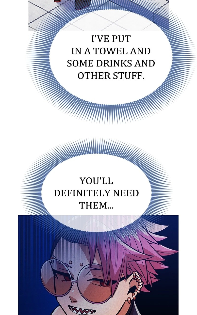 Savior of Divine Blood: Draw Out 0.00000001% to Become the Strongest Chapter 24, page 36 of 160