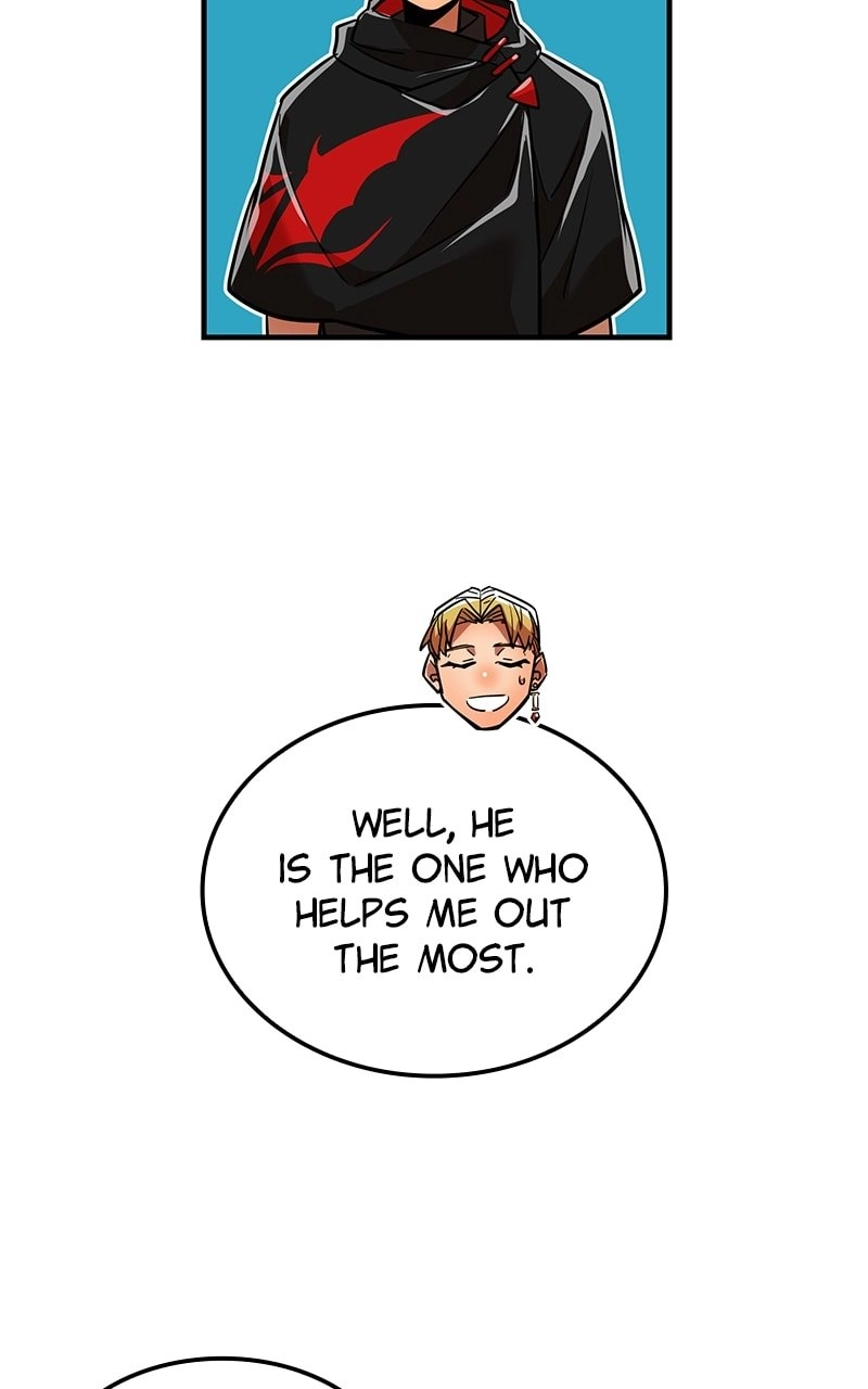 Savior of Divine Blood: Draw Out 0.00000001% to Become the Strongest Chapter 24, page 38 of 160