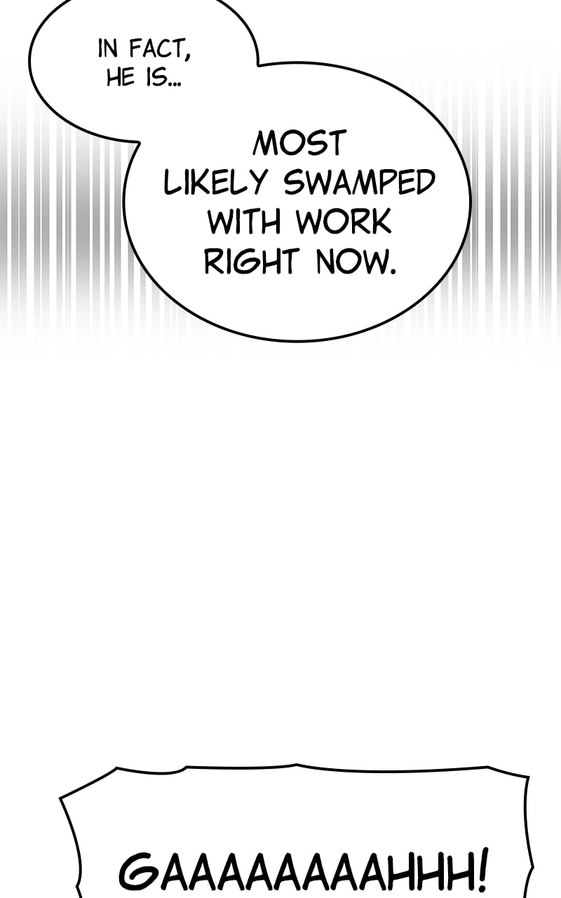 Savior of Divine Blood: Draw Out 0.00000001% to Become the Strongest Chapter 24, page 39 of 160