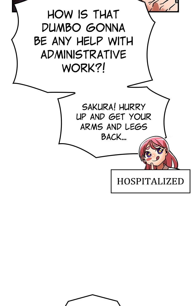 Savior of Divine Blood: Draw Out 0.00000001% to Become the Strongest Chapter 24, page 43 of 160