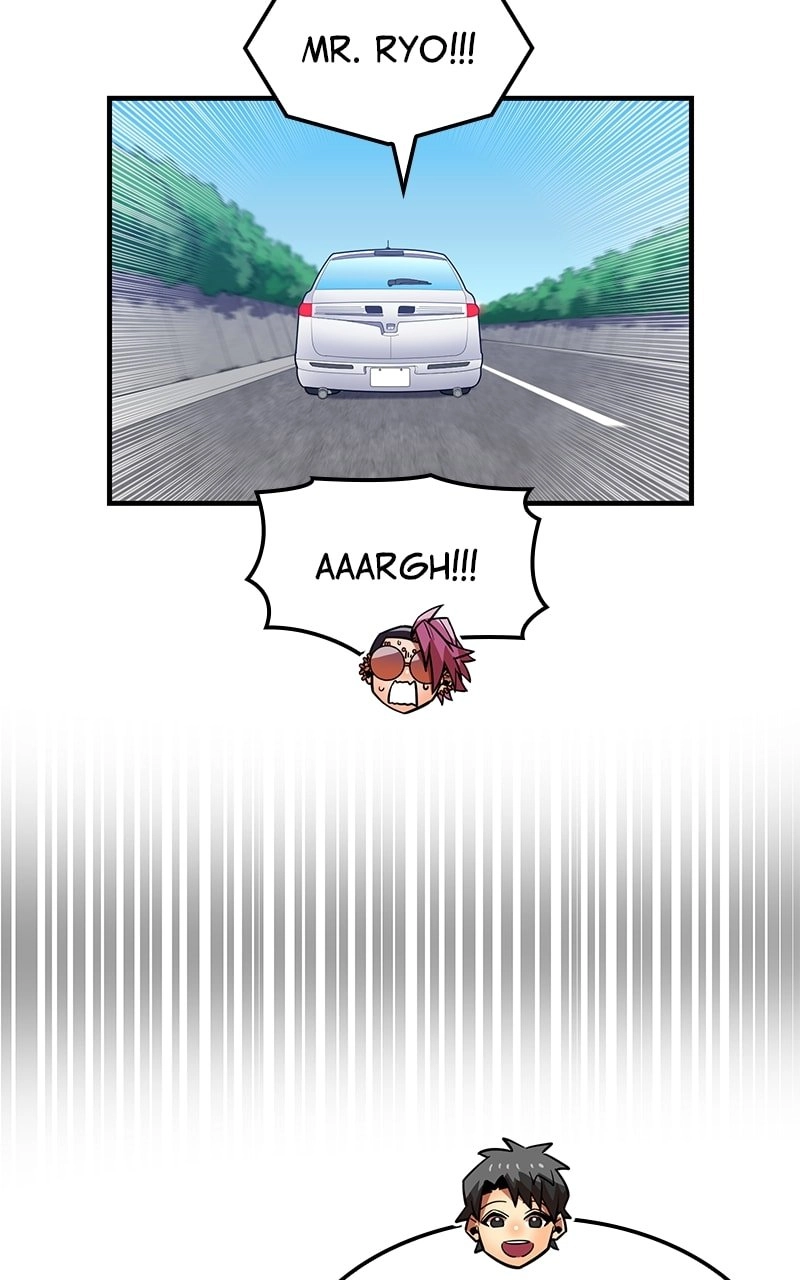 Savior of Divine Blood: Draw Out 0.00000001% to Become the Strongest Chapter 24, page 44 of 160