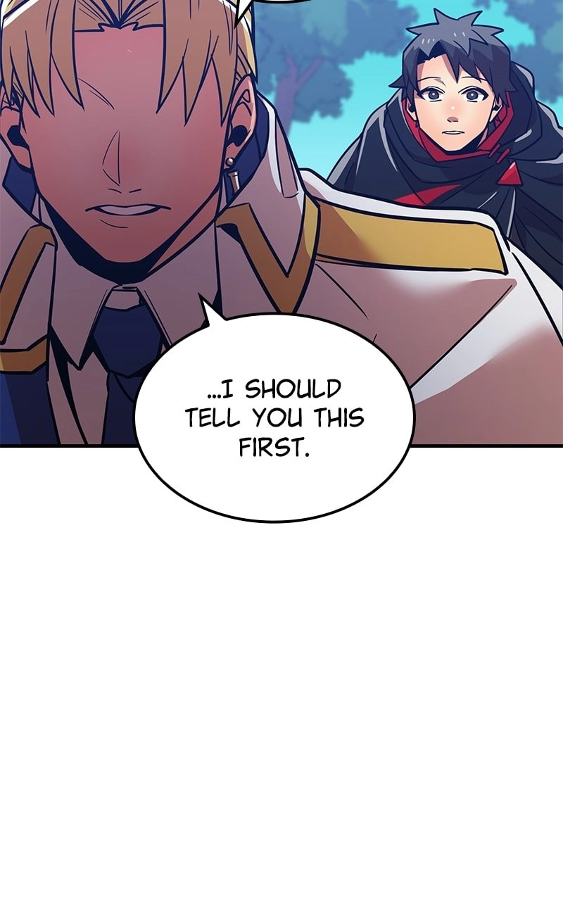 Savior of Divine Blood: Draw Out 0.00000001% to Become the Strongest Chapter 24, page 48 of 160