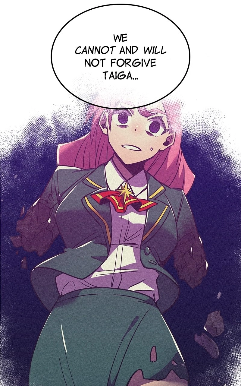Savior of Divine Blood: Draw Out 0.00000001% to Become the Strongest Chapter 24, page 49 of 160