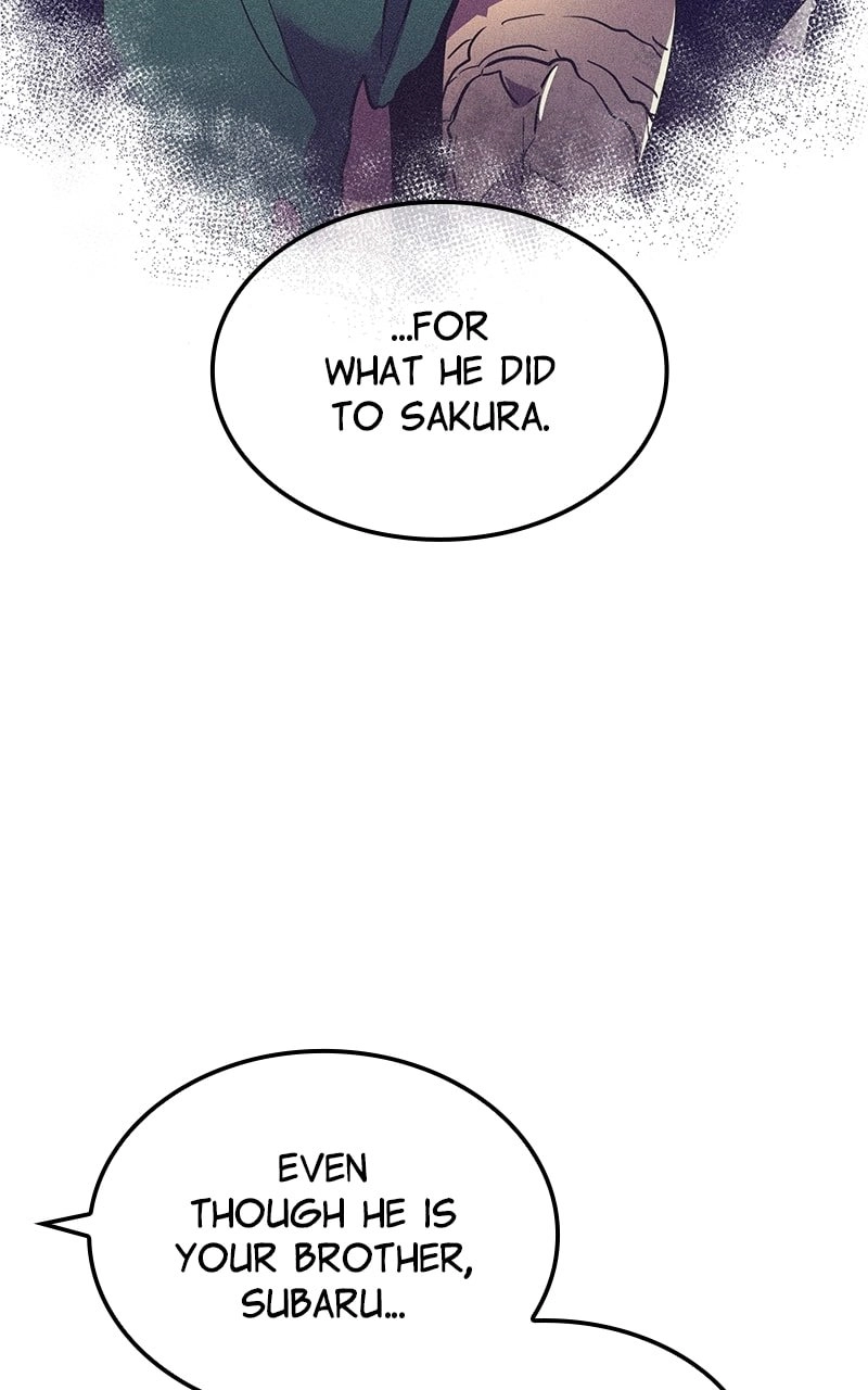 Savior of Divine Blood: Draw Out 0.00000001% to Become the Strongest Chapter 24, page 50 of 160