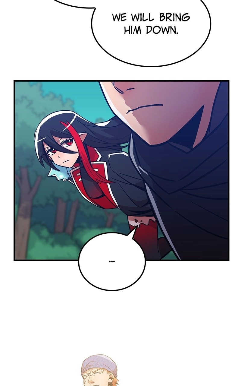 Savior of Divine Blood: Draw Out 0.00000001% to Become the Strongest Chapter 24, page 51 of 160