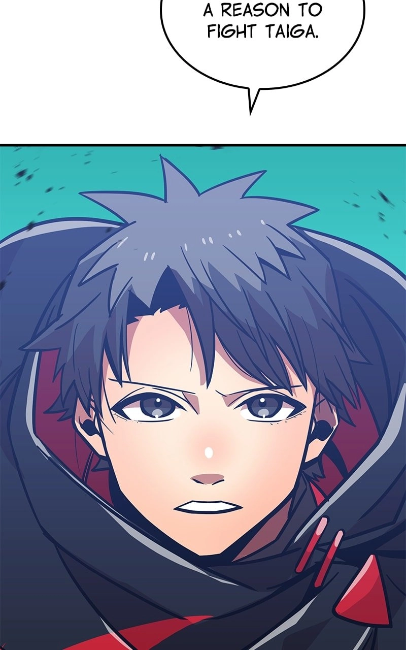 Savior of Divine Blood: Draw Out 0.00000001% to Become the Strongest Chapter 24, page 53 of 160