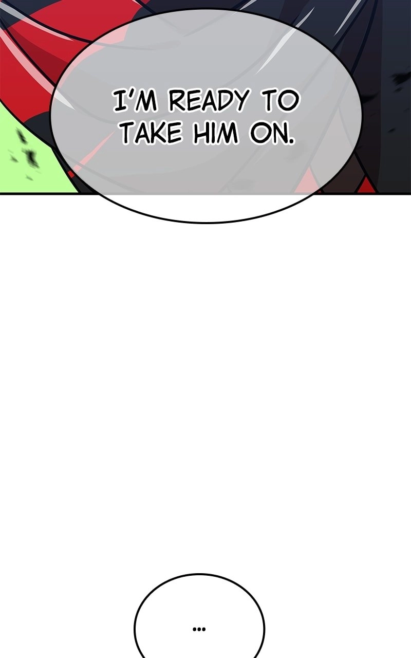 Savior of Divine Blood: Draw Out 0.00000001% to Become the Strongest Chapter 24, page 54 of 160