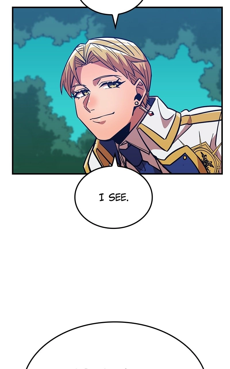 Savior of Divine Blood: Draw Out 0.00000001% to Become the Strongest Chapter 24, page 55 of 160
