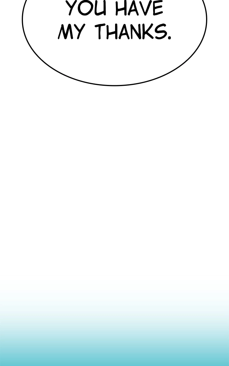 Savior of Divine Blood: Draw Out 0.00000001% to Become the Strongest Chapter 24, page 56 of 160