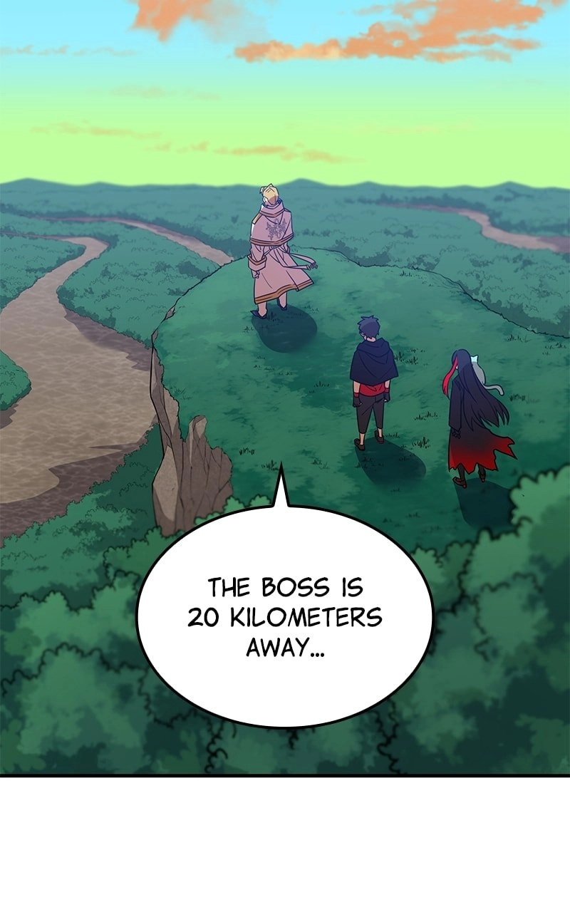 Savior of Divine Blood: Draw Out 0.00000001% to Become the Strongest Chapter 24, page 58 of 160