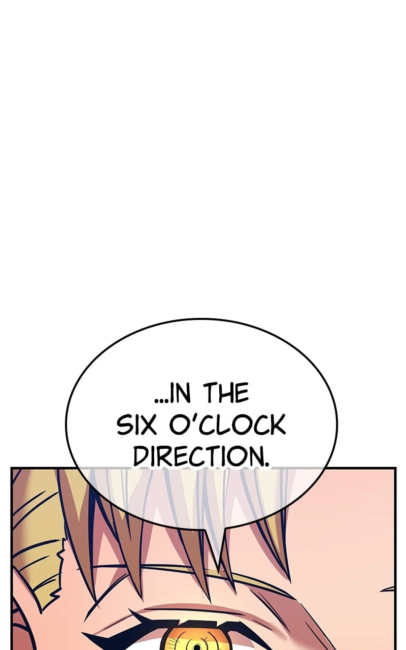 Savior of Divine Blood: Draw Out 0.00000001% to Become the Strongest Chapter 24, page 59 of 160