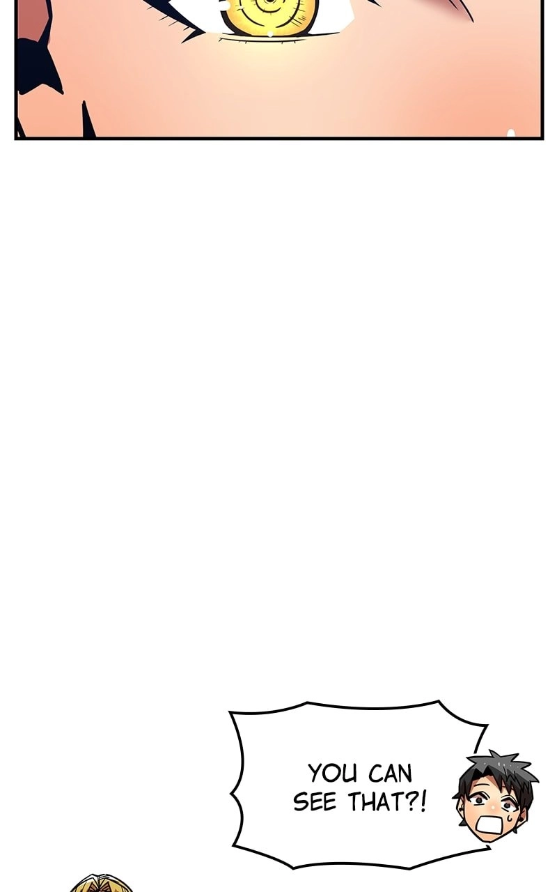 Savior of Divine Blood: Draw Out 0.00000001% to Become the Strongest Chapter 24, page 60 of 160