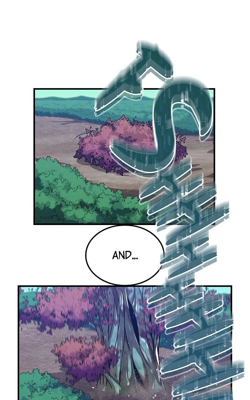 Savior of Divine Blood: Draw Out 0.00000001% to Become the Strongest Chapter 24, page 62 of 160