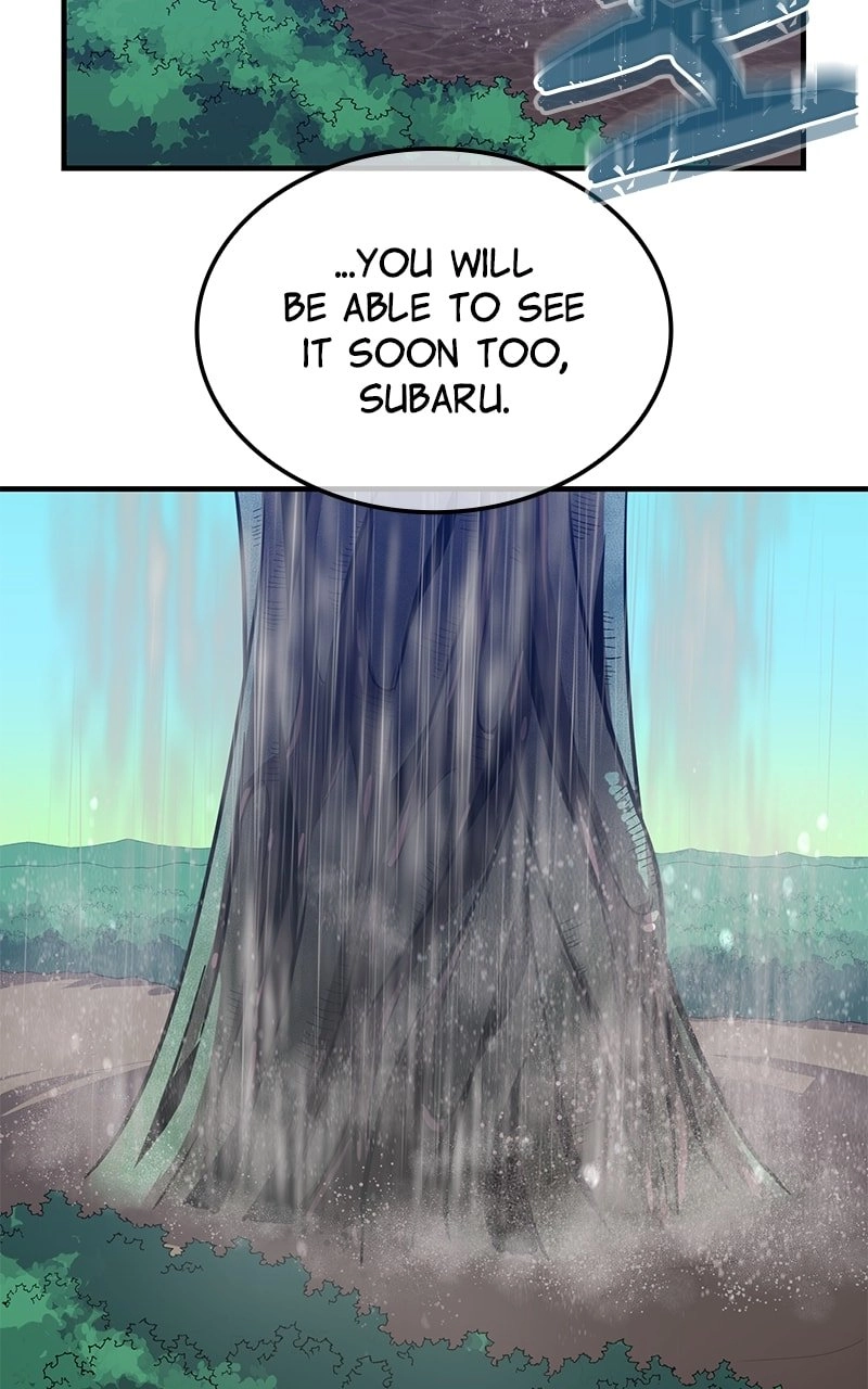Savior of Divine Blood: Draw Out 0.00000001% to Become the Strongest Chapter 24, page 63 of 160