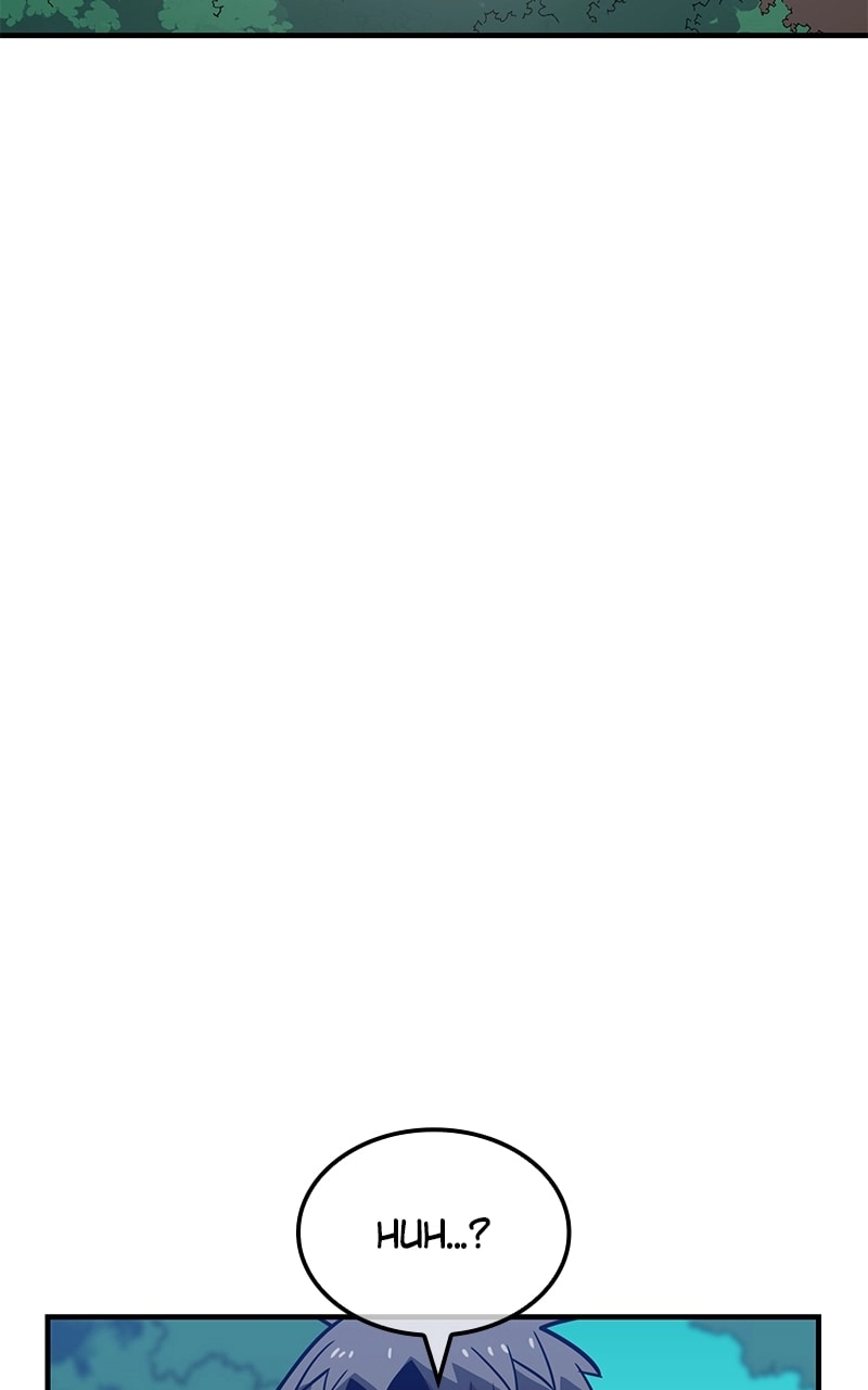 Savior of Divine Blood: Draw Out 0.00000001% to Become the Strongest Chapter 24, page 64 of 160