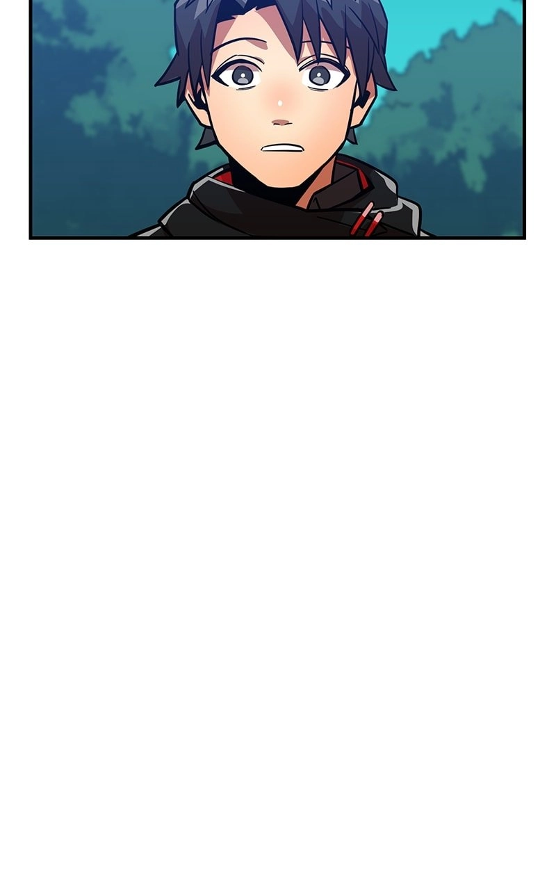 Savior of Divine Blood: Draw Out 0.00000001% to Become the Strongest Chapter 24, page 65 of 160