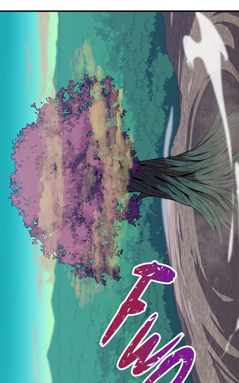 Savior of Divine Blood: Draw Out 0.00000001% to Become the Strongest Chapter 24, page 66 of 160