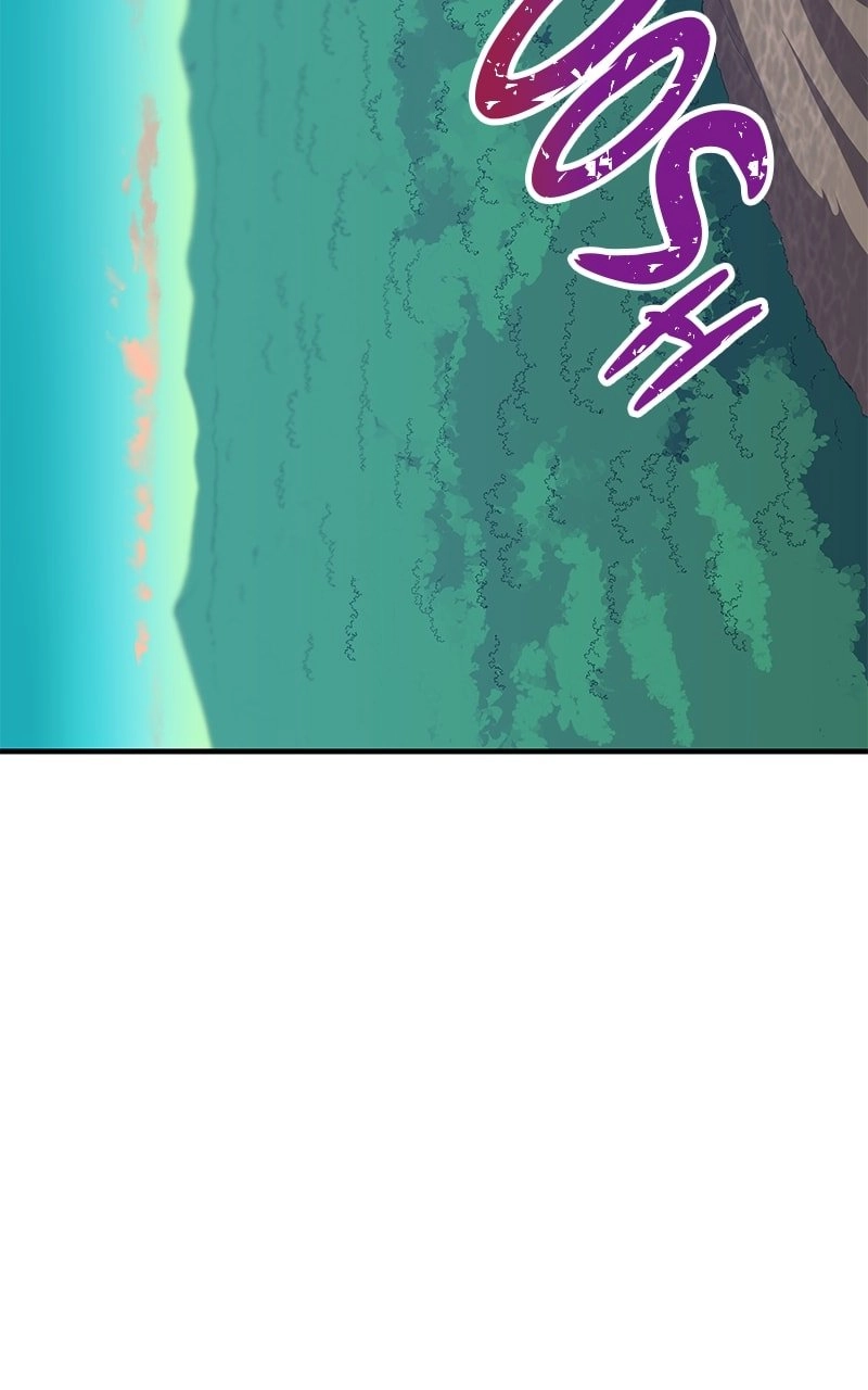 Savior of Divine Blood: Draw Out 0.00000001% to Become the Strongest Chapter 24, page 67 of 160