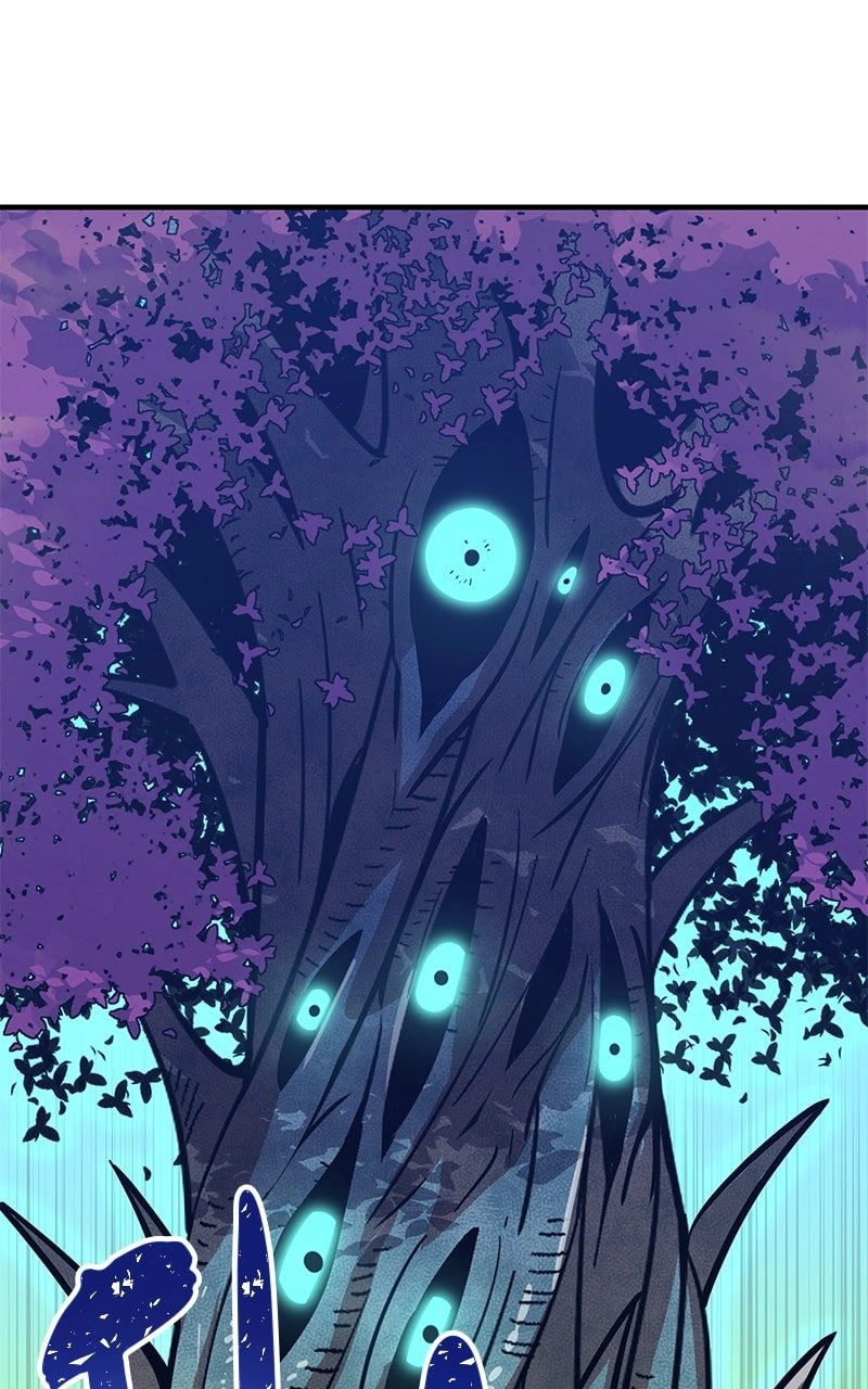 Savior of Divine Blood: Draw Out 0.00000001% to Become the Strongest Chapter 24, page 68 of 160