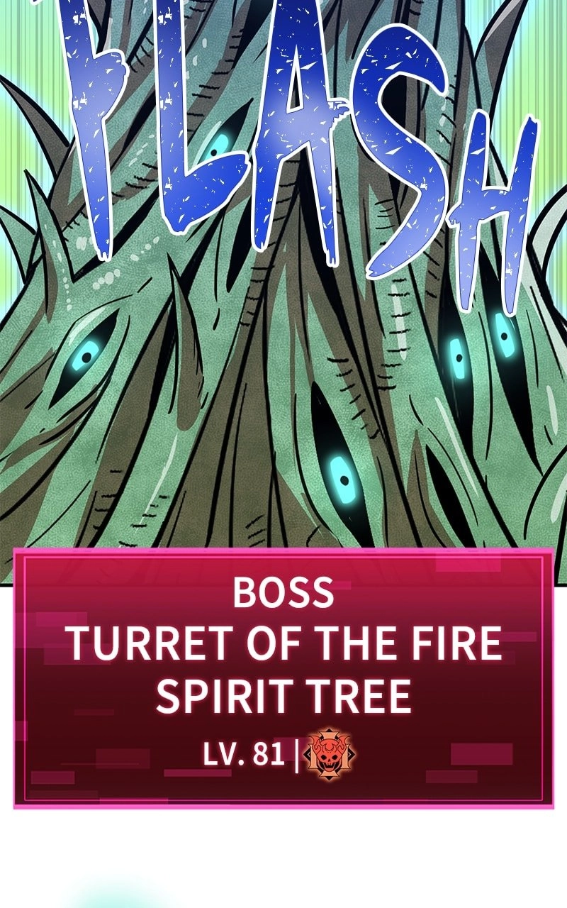 Savior of Divine Blood: Draw Out 0.00000001% to Become the Strongest Chapter 24, page 69 of 160