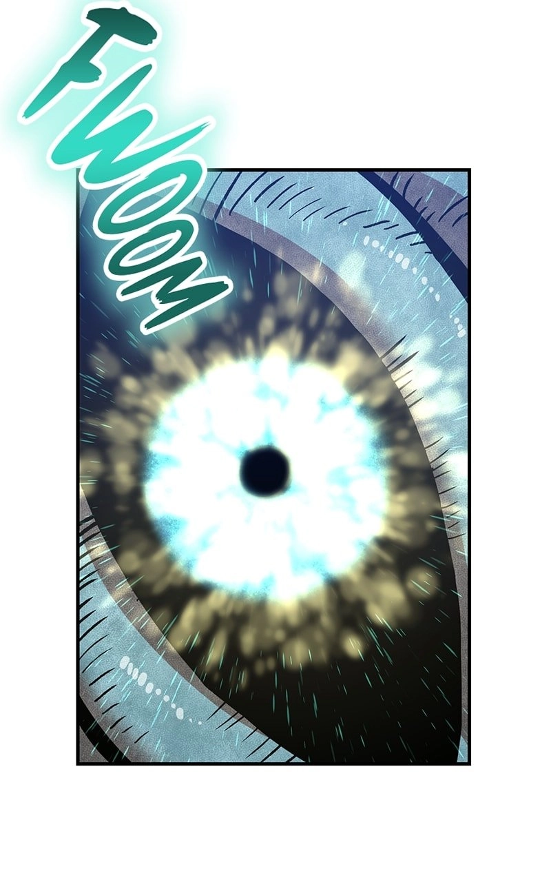 Savior of Divine Blood: Draw Out 0.00000001% to Become the Strongest Chapter 24, page 70 of 160