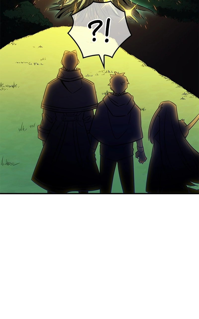 Savior of Divine Blood: Draw Out 0.00000001% to Become the Strongest Chapter 24, page 72 of 160