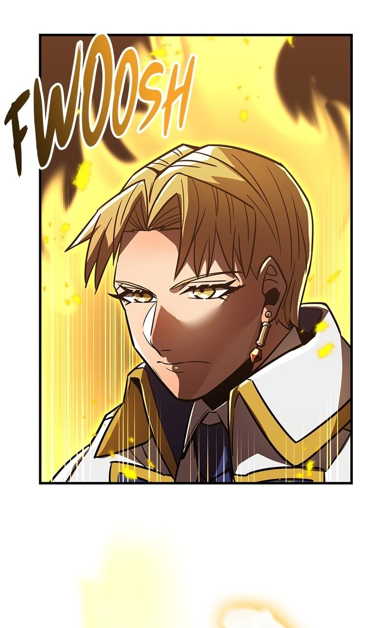Savior of Divine Blood: Draw Out 0.00000001% to Become the Strongest Chapter 24, page 73 of 160