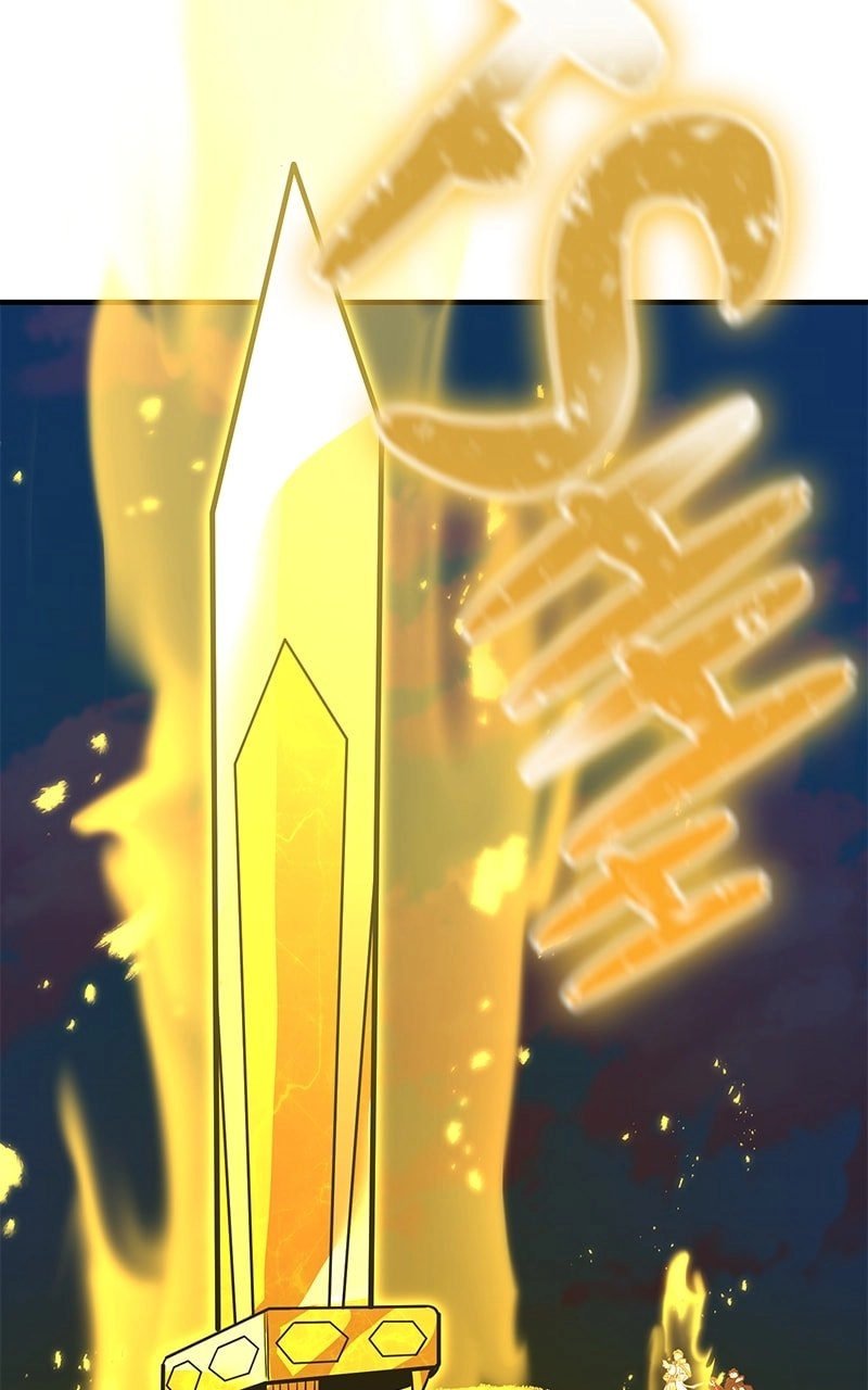 Savior of Divine Blood: Draw Out 0.00000001% to Become the Strongest Chapter 24, page 74 of 160