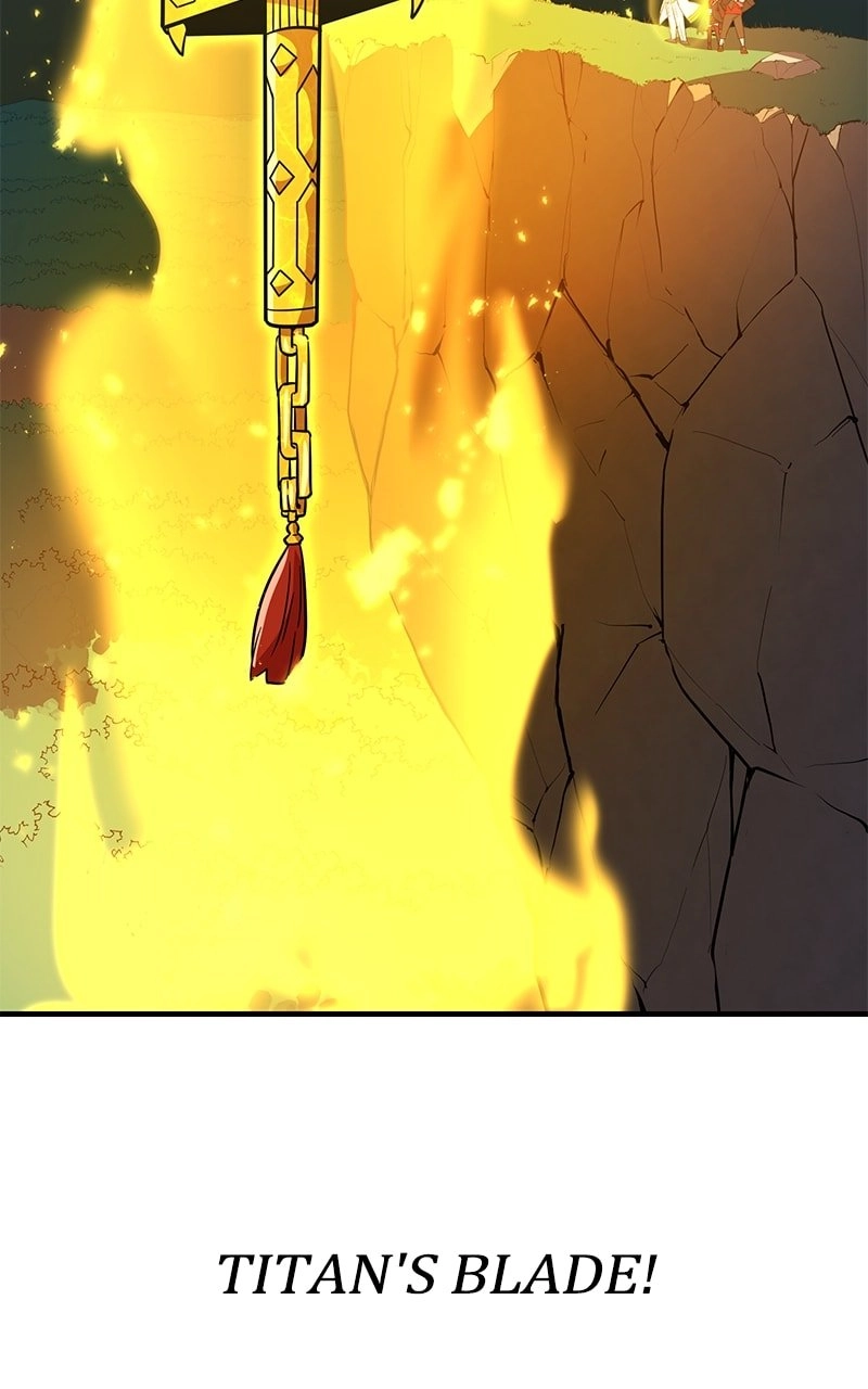 Savior of Divine Blood: Draw Out 0.00000001% to Become the Strongest Chapter 24, page 75 of 160