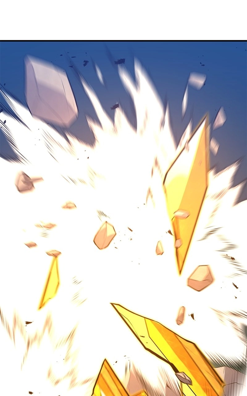 Savior of Divine Blood: Draw Out 0.00000001% to Become the Strongest Chapter 24, page 76 of 160