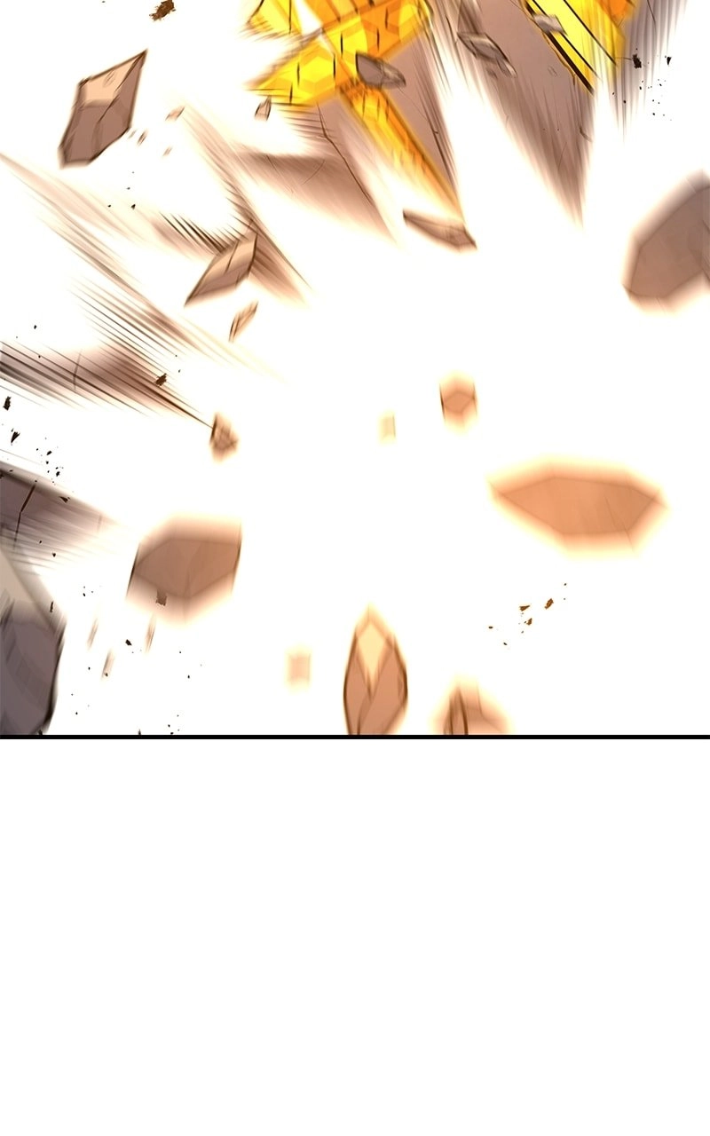 Savior of Divine Blood: Draw Out 0.00000001% to Become the Strongest Chapter 24, page 77 of 160