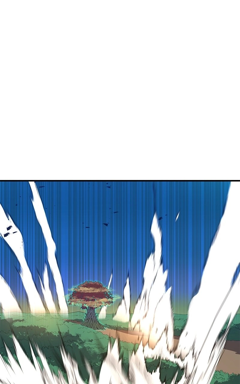Savior of Divine Blood: Draw Out 0.00000001% to Become the Strongest Chapter 24, page 78 of 160