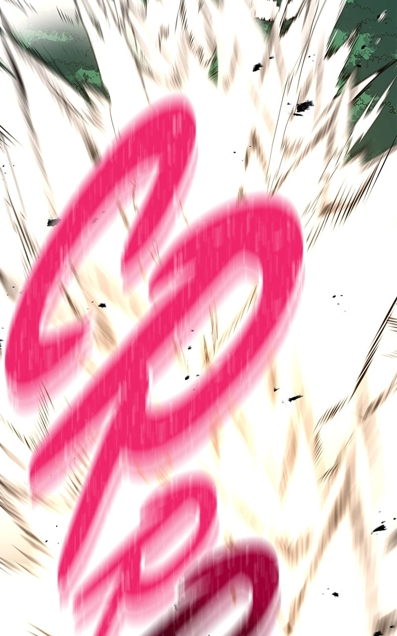 Savior of Divine Blood: Draw Out 0.00000001% to Become the Strongest Chapter 24, page 79 of 160