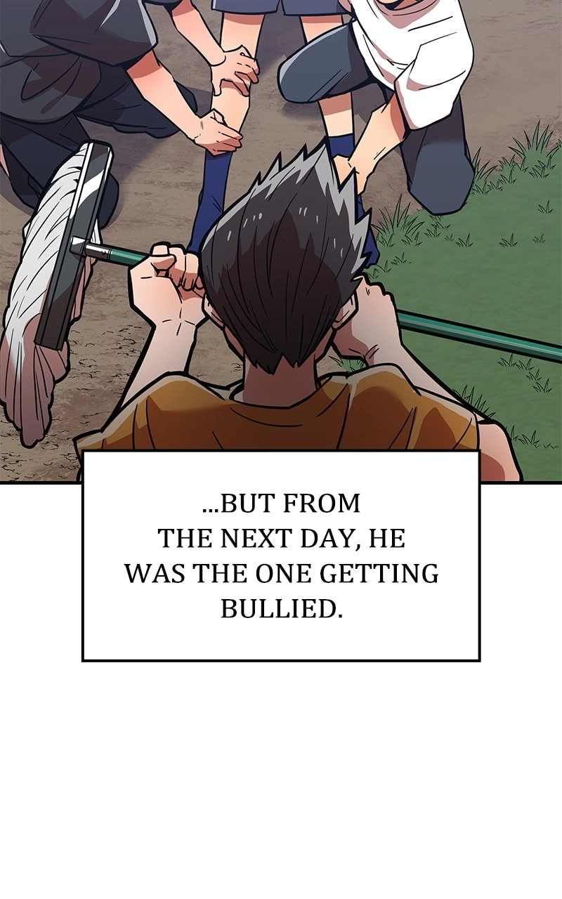 Savior of Divine Blood: Draw Out 0.00000001% to Become the Strongest Chapter 24, page 8 of 160