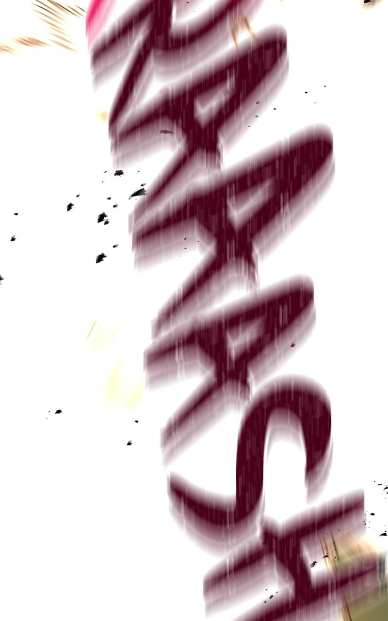 Savior of Divine Blood: Draw Out 0.00000001% to Become the Strongest Chapter 24, page 80 of 160