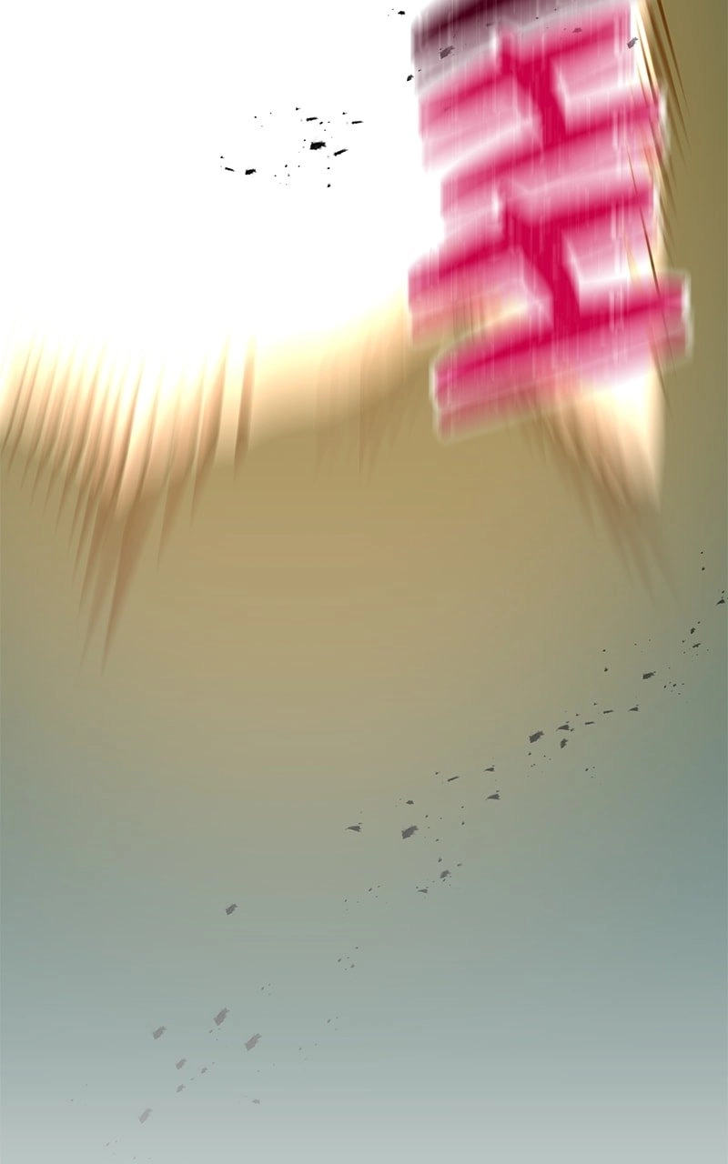 Savior of Divine Blood: Draw Out 0.00000001% to Become the Strongest Chapter 24, page 81 of 160