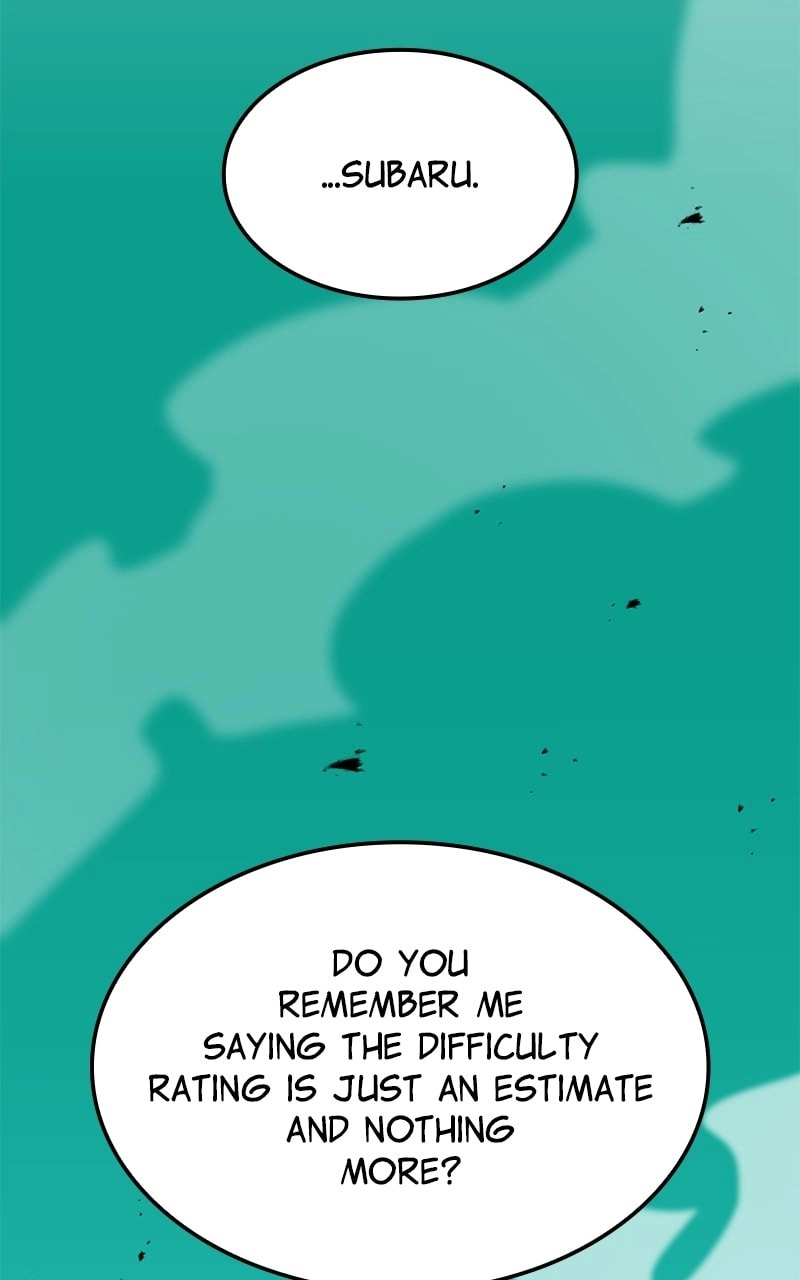 Savior of Divine Blood: Draw Out 0.00000001% to Become the Strongest Chapter 24, page 86 of 160