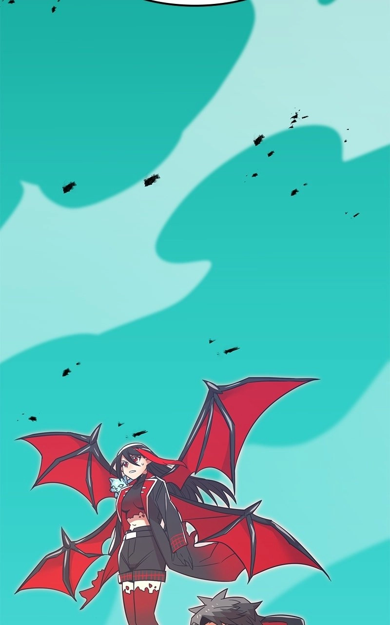 Savior of Divine Blood: Draw Out 0.00000001% to Become the Strongest Chapter 24, page 87 of 160