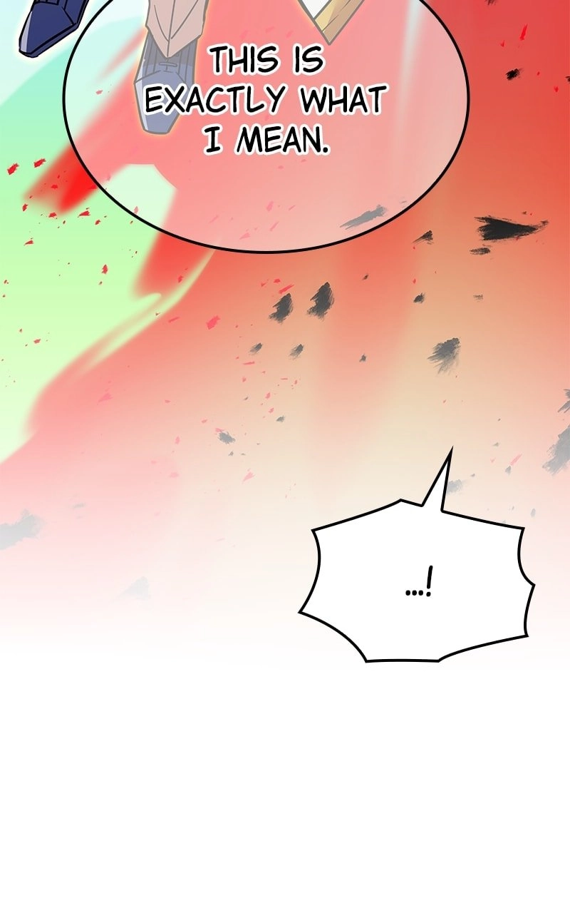 Savior of Divine Blood: Draw Out 0.00000001% to Become the Strongest Chapter 24, page 89 of 160