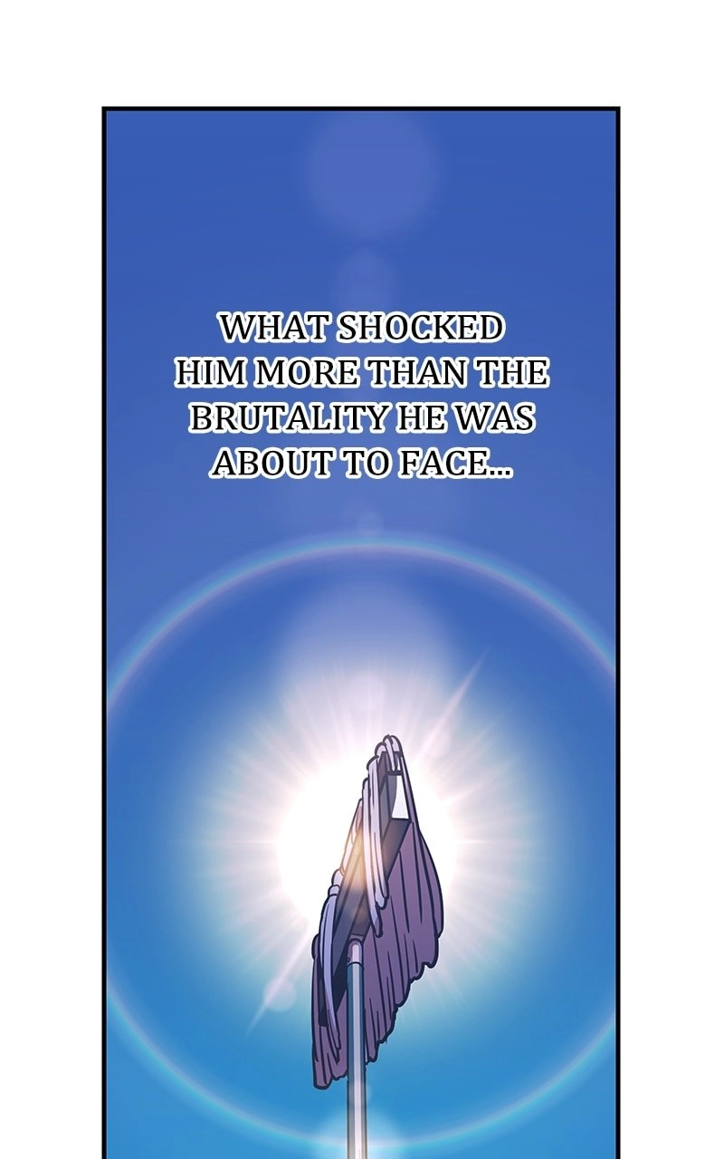Savior of Divine Blood: Draw Out 0.00000001% to Become the Strongest Chapter 24, page 9 of 160