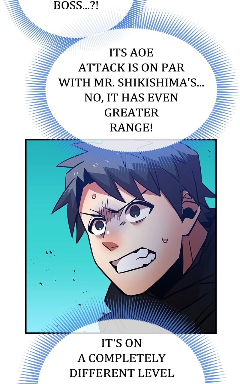 Savior of Divine Blood: Draw Out 0.00000001% to Become the Strongest Chapter 24, page 91 of 160