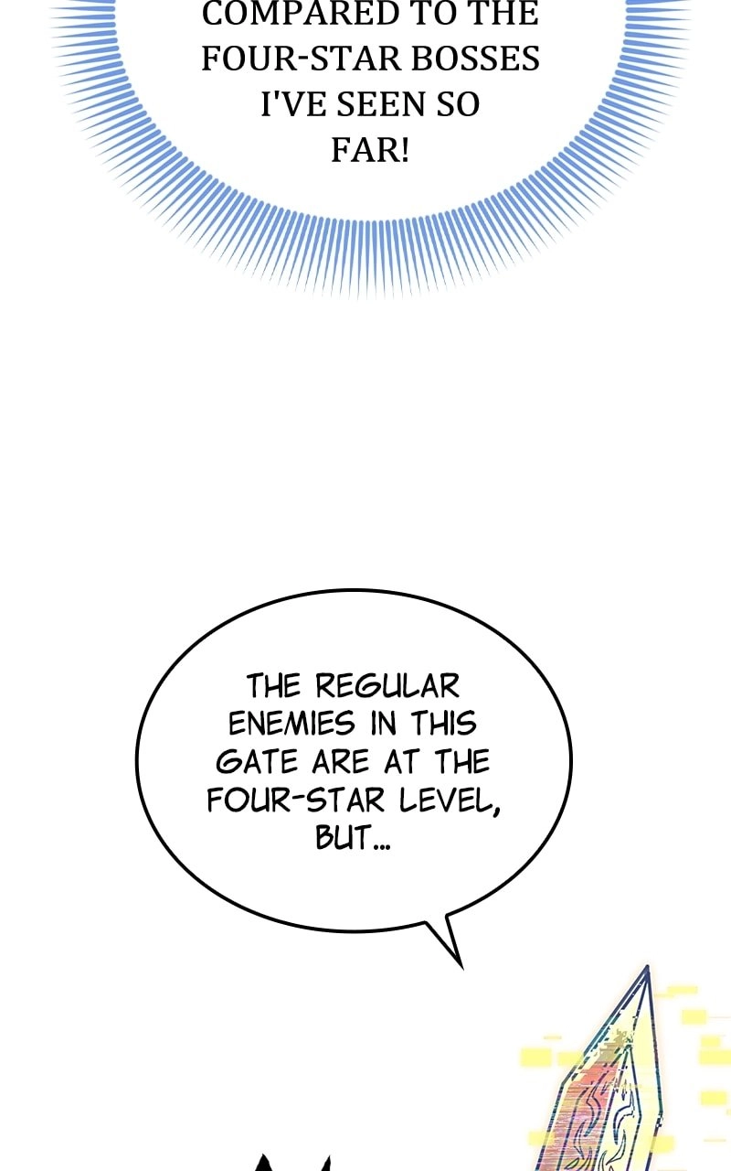 Savior of Divine Blood: Draw Out 0.00000001% to Become the Strongest Chapter 24, page 92 of 160
