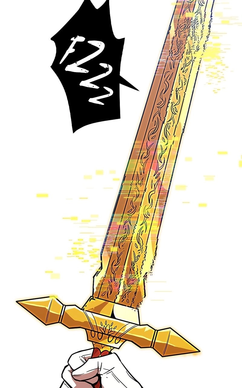 Savior of Divine Blood: Draw Out 0.00000001% to Become the Strongest Chapter 24, page 93 of 160