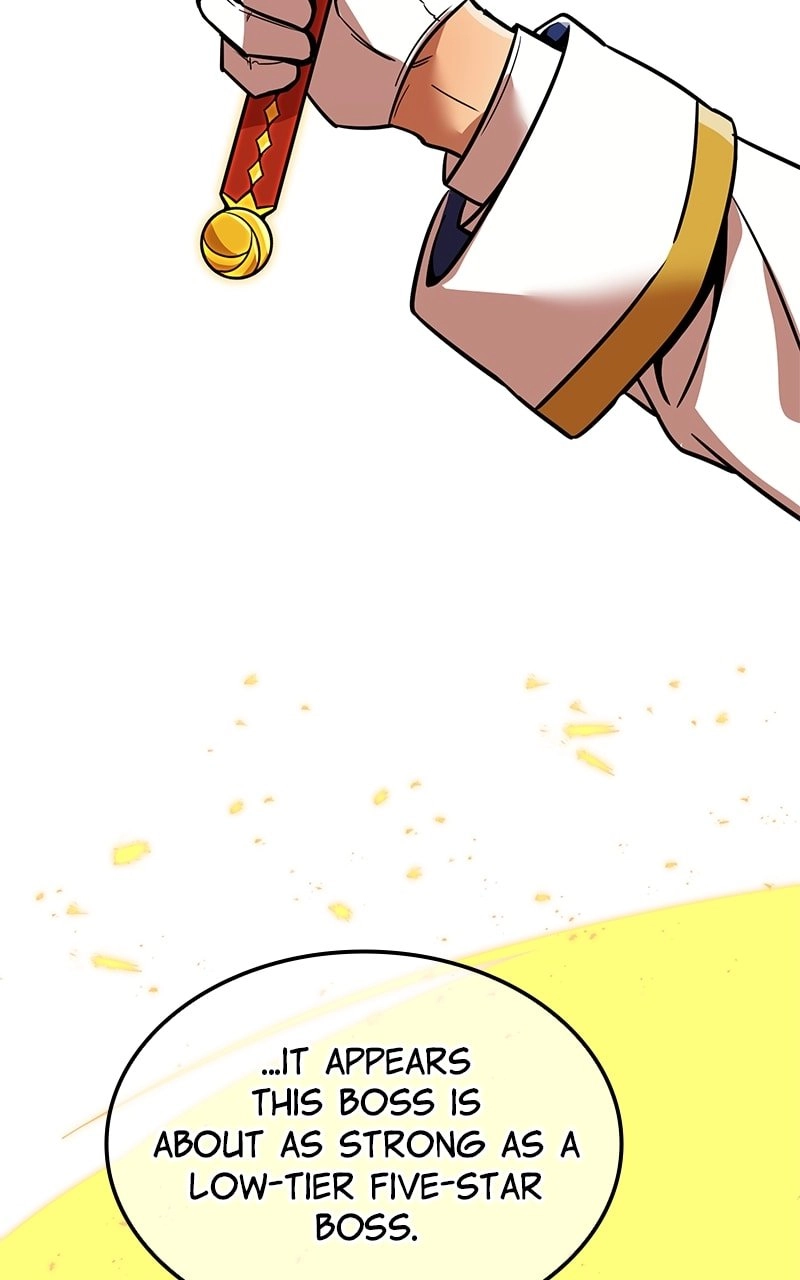 Savior of Divine Blood: Draw Out 0.00000001% to Become the Strongest Chapter 24, page 94 of 160