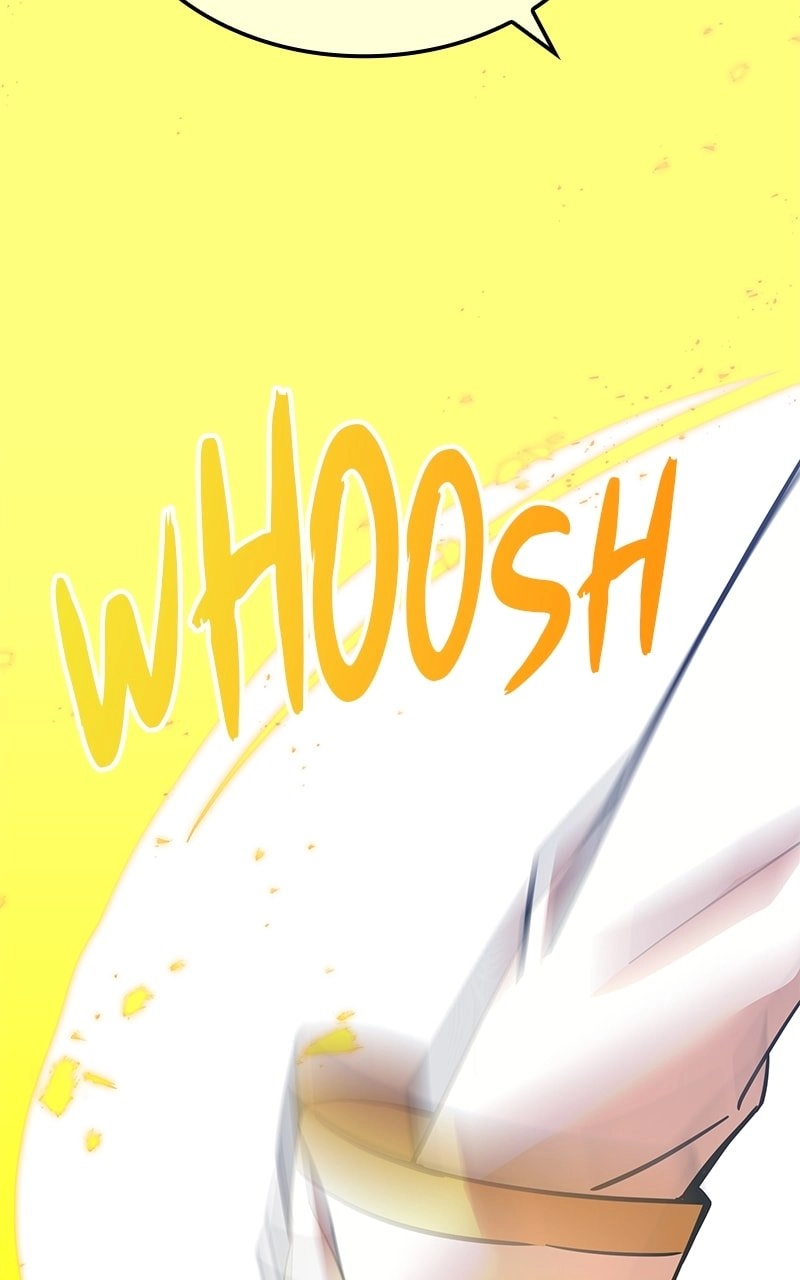 Savior of Divine Blood: Draw Out 0.00000001% to Become the Strongest Chapter 24, page 95 of 160