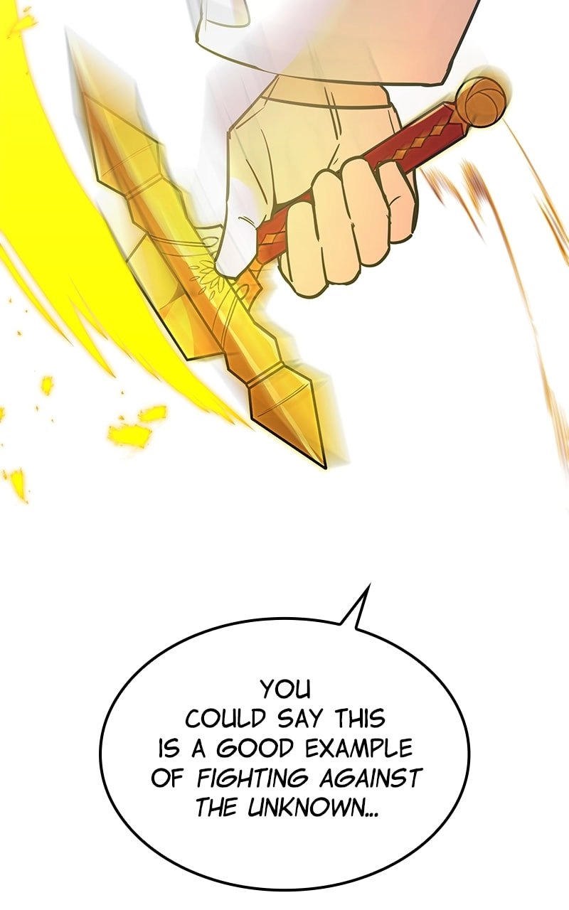 Savior of Divine Blood: Draw Out 0.00000001% to Become the Strongest Chapter 24, page 96 of 160