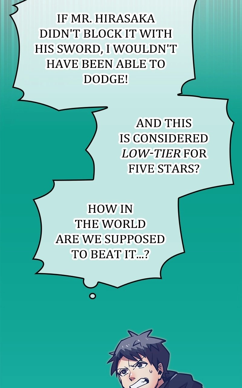 Savior of Divine Blood: Draw Out 0.00000001% to Become the Strongest Chapter 24, page 98 of 160