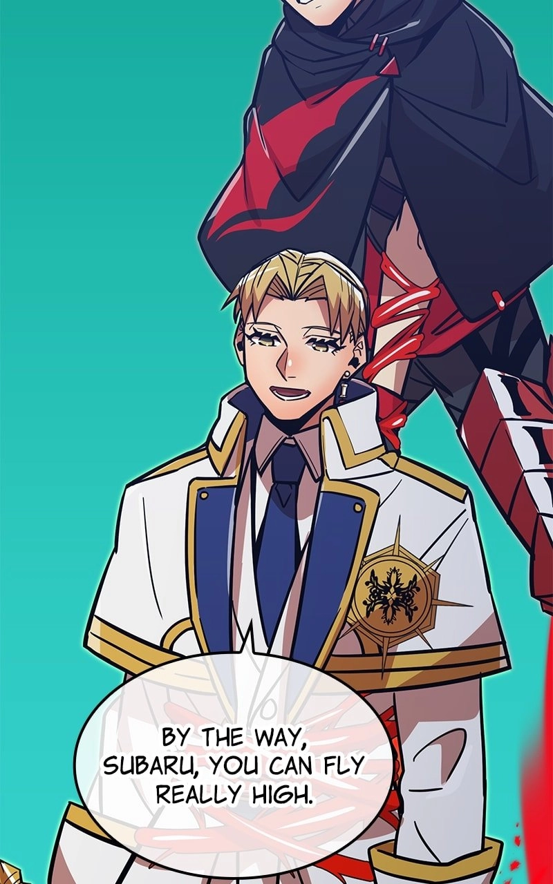 Savior of Divine Blood: Draw Out 0.00000001% to Become the Strongest Chapter 24, page 99 of 160